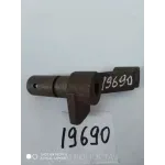 Вісь з важелем 70-1723020 МТЗ 80, МТЗ 82