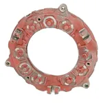 Диск нажимной 80-1601093 МТЗ 100, МТЗ 1025