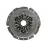 Диск нажимной корзины сцепления