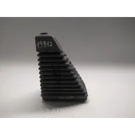 Чохол важеля КПП