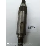Вал приводу ГСТ РСМ-10.05.04.602 Versatile Дон-1500