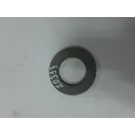 Накладка фрикційна ПСП-10.01.01.005