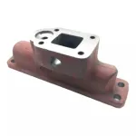 Корпус 25.37.232 ВТЗ Т-25А, ЛТЗ Т-25, ХТЗ 2511