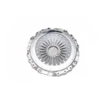 Кошик зчеплення 3035-0089-03 ХТЗ T-150, ХТЗ T-150К(ХТЗ)