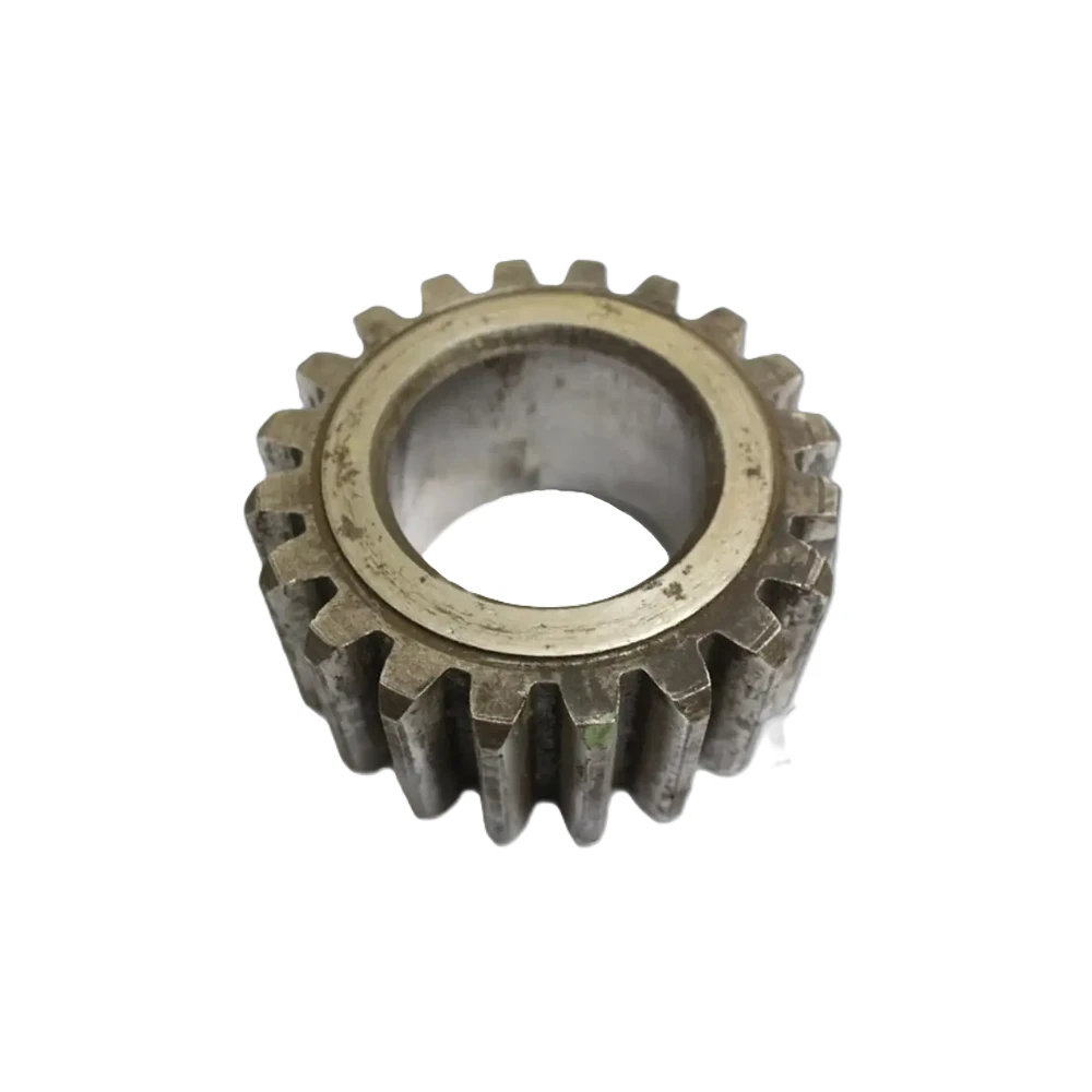 Сателлит колесной передачи 500А-2405035