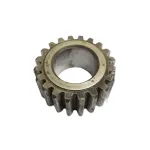 Сателлит колесной передачи 500А-2405035