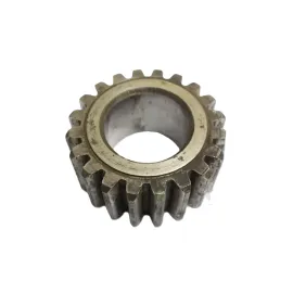 Сателлит колесной передачи