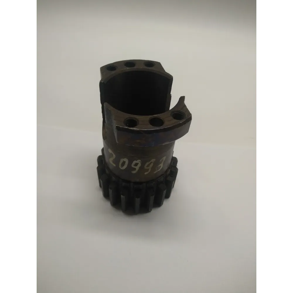 Зубчасте колесо редуктора 50-1024092-2АК МТЗ 80, МТЗ 82