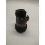 Зубчасте колесо редуктора 50-1024092-2АК МТЗ 80, МТЗ 82