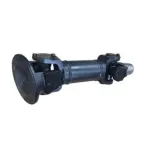 Фланець проміжної опори 2256010-220001 КИРОВЕЦЬ K-700