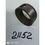 Вставка куліси 74.37.485 ХТЗ T-150, ХТЗ T-150К(ХТЗ)