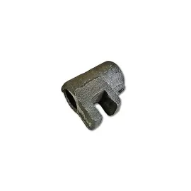 Повідець вилки КПП