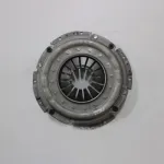 Кошик зчеплення 130-1601090-03 ЗІЛ 130, ЗІЛ 5301