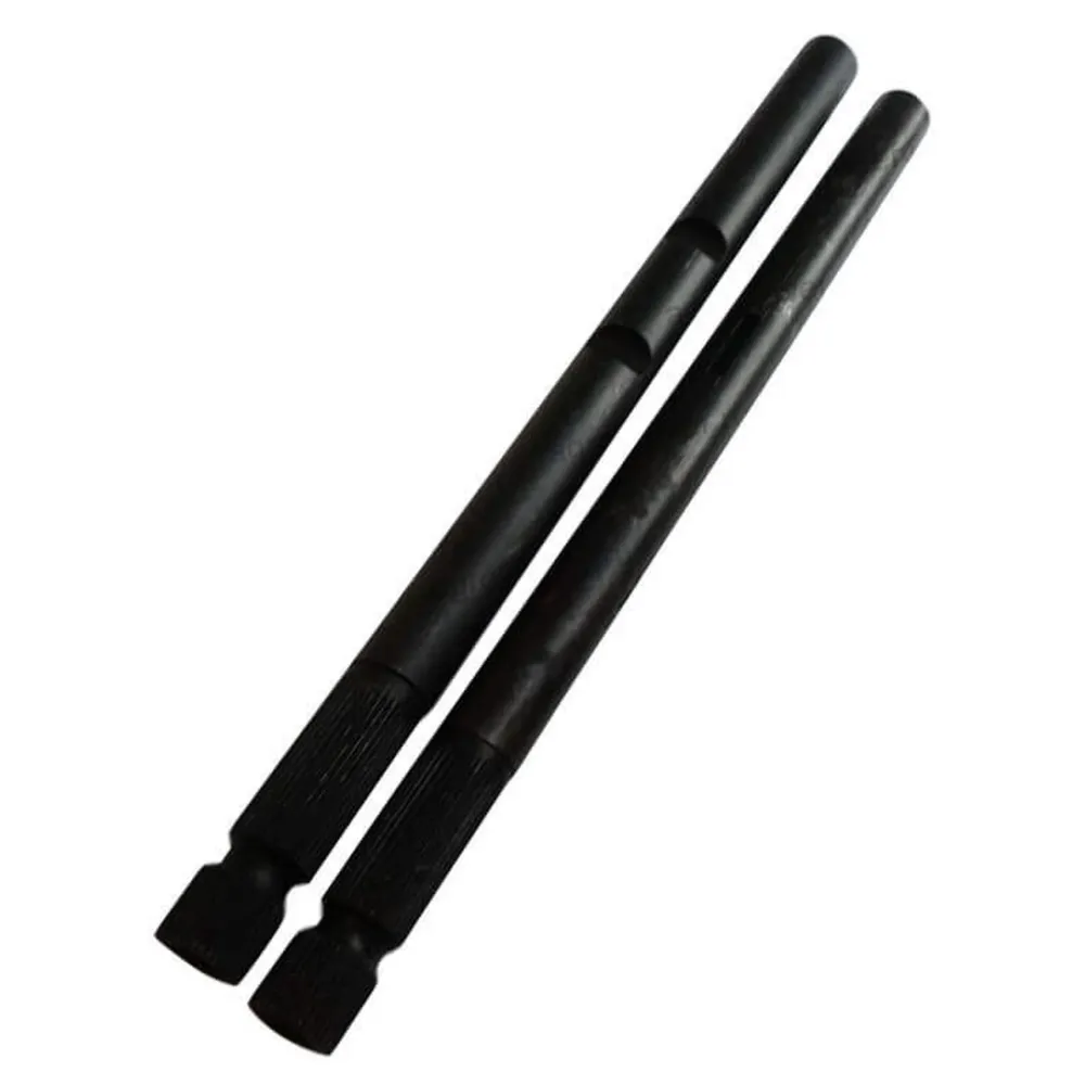 Вал вилок зчеплення 41-2125-1 АМЗ А-41