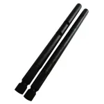 Вал вилок зчеплення 41-2125-1 АМЗ А-41