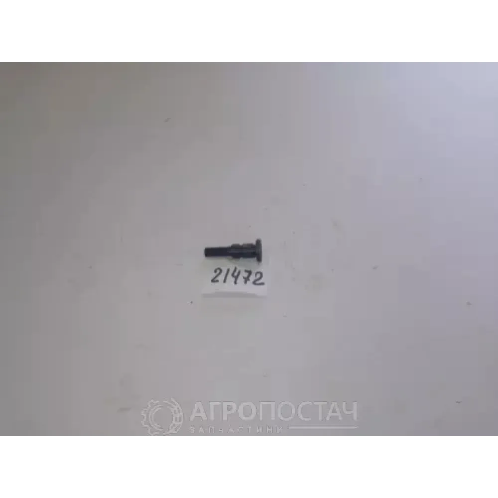 Вісь важеля віджимного 142-1601306 МТЗ 1025, МТЗ 1221, МТЗ 1522(МТЗ), МТЗ 1523, МТЗ 2022, МТЗ 2522