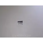 Вісь важеля віджимного 142-1601306 МТЗ 1025, МТЗ 1221, МТЗ 1522(МТЗ), МТЗ 1523, МТЗ 2022, МТЗ 2522