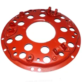 Кожух диска нажимного