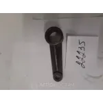 Рычаг 52-1802082 МТЗ 80, МТЗ 82, МТЗ 892