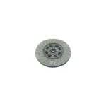 Диск зчеплення ведений 70-1601130 МТЗ 80, МТЗ 82