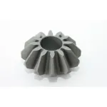 Сателлит дифференциала Т25-2403055 ЛТЗ T-40