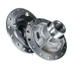 Чашка диференціалу 53205-2403016