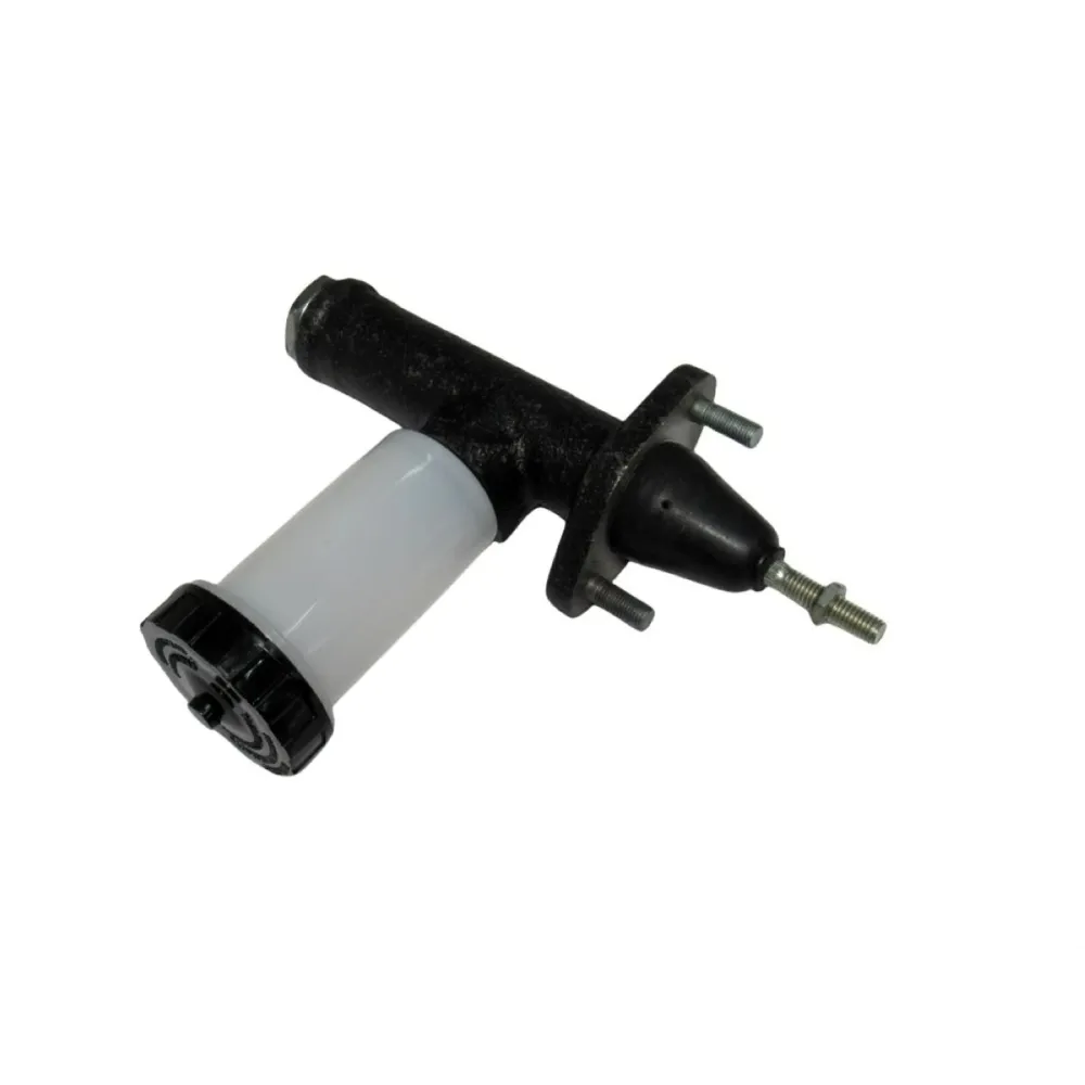 Цилиндр сцепления главный 3302-1602290