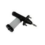 Цилиндр сцепления главный 3302-1602290