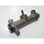 Циліндр зчеплення головний 2101-1602610 ВАЗ 2101