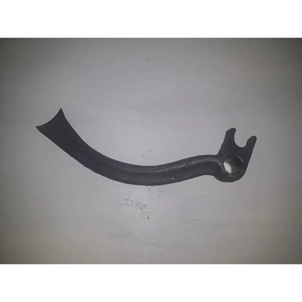 Вилка перемикання передач та заднього ходу 52-1702092 ГАЗ 53