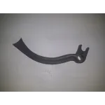 Вилка перемикання передач та заднього ходу 52-1702092 ГАЗ 53