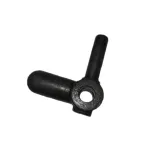 Напрямна керування роздавальною коробкою 952-1802027 МТЗ 80, МТЗ 82, МТЗ 900, МТЗ 920, МТЗ 950