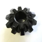 Сателлит дифференциала переднего моста 52-2303018 МТЗ 892