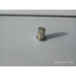 Стопор вала управління КПП 70-1703205 МТЗ 892