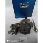 Підсилювач пневмогідравлічний зчеплення 5320-1609510 КамАЗ 5230, КамАЗ 5320