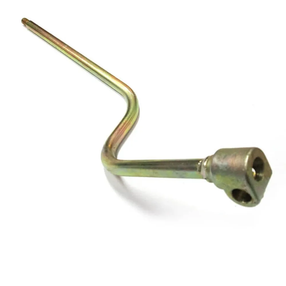 Важіль керування редуктором 80-1723060 МТЗ 100, МТЗ 892