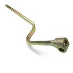 Важіль керування редуктором 80-1723060 МТЗ 100, МТЗ 892