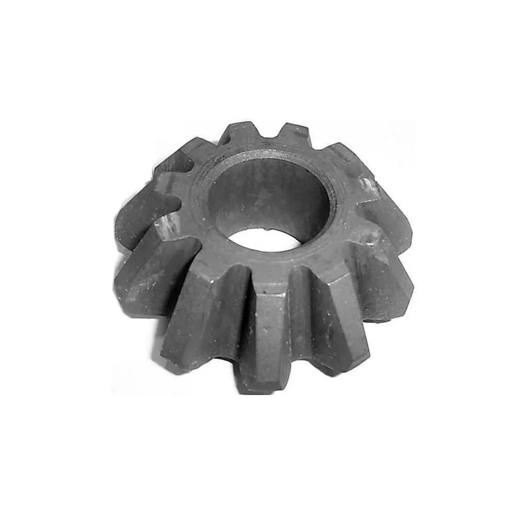 Сателлит дифференциала моста заднего 53А-2403055 ГАЗ 53