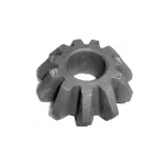 Сателлит дифференциала моста заднего 53А-2403055 ГАЗ 53