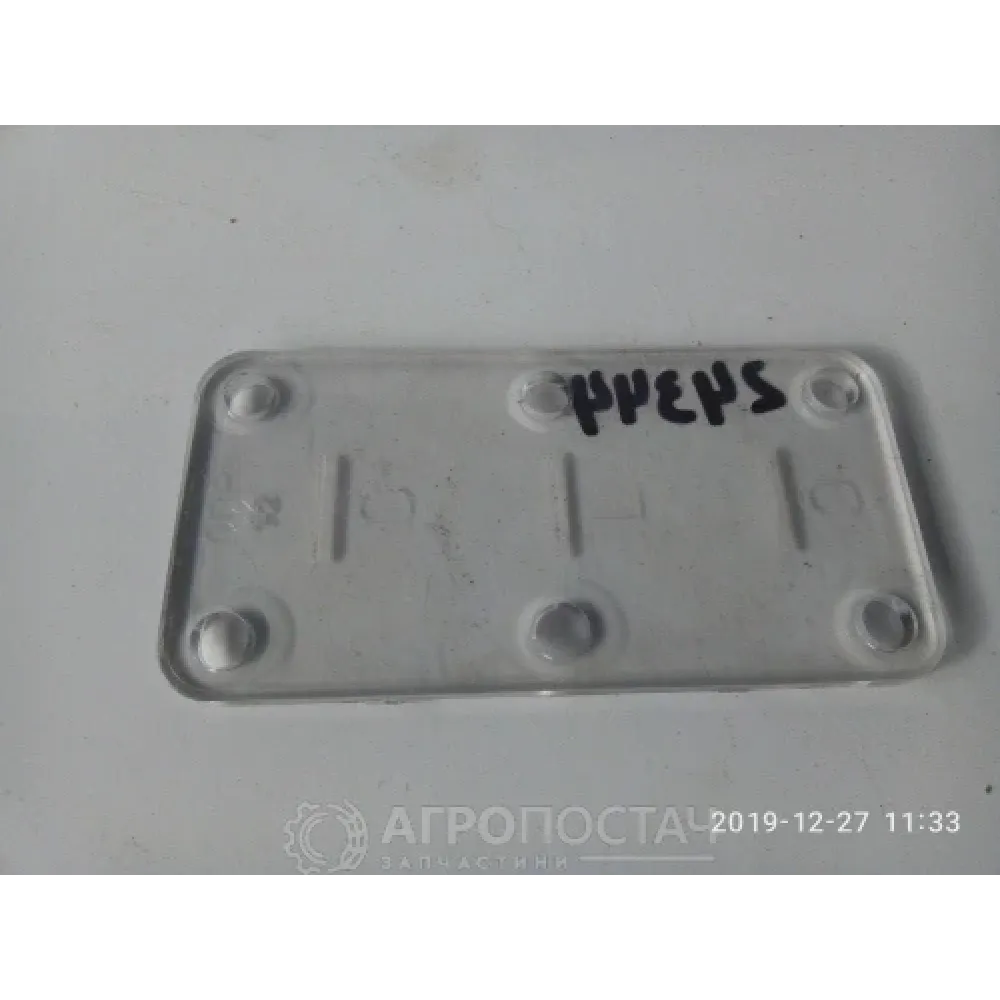 Вказівник гідробака КПП 85-4608087 МТЗ 1025, МТЗ 1221, МТЗ 1523, МТЗ 2022, МТЗ 80, МТЗ 82, МТЗ 892, МТЗ 920, МТЗ 950