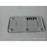 Вказівник гідробака КПП 85-4608087 МТЗ 1025, МТЗ 1221, МТЗ 1523, МТЗ 2022, МТЗ 80, МТЗ 82, МТЗ 892, МТЗ 920, МТЗ 950