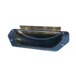 Картер зчеплення 24-1601018 ГАЗ 24