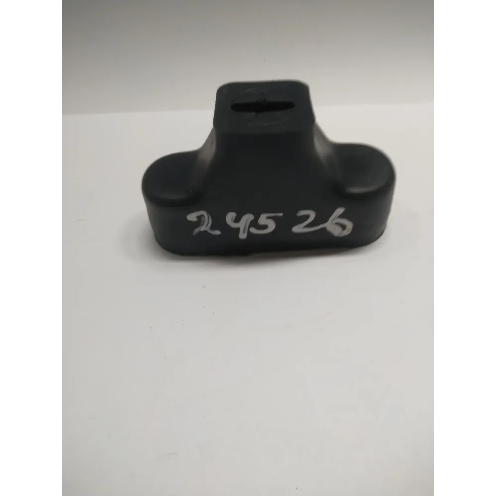 Чохол важеля КПП 70-1703203 МТЗ 100, МТЗ 1025, МТЗ 892