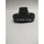 Чохол важеля КПП 70-1703203 МТЗ 100, МТЗ 1025, МТЗ 892