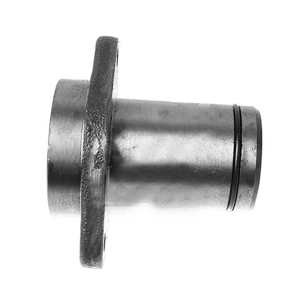 Обойма приводу корпусу зчеплення з втулкою ПВМ 86-1802015-Б МТЗ 1025, МТЗ 1221