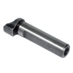 Ексцентрик ПВМ 220-2303033 МТЗ 320