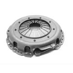 Диск натискний кошика зчеплення 53-1601090 ГАЗ 53