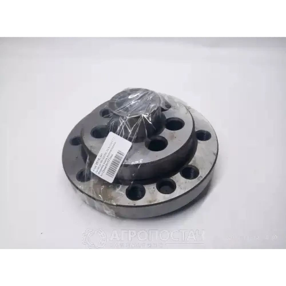 Фланець вала колінчастого 60-04004.10 ХТЗ T-150