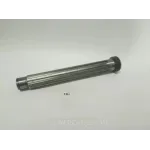 Вал первинний КПП 150.37.104-4 ХТЗ T-150