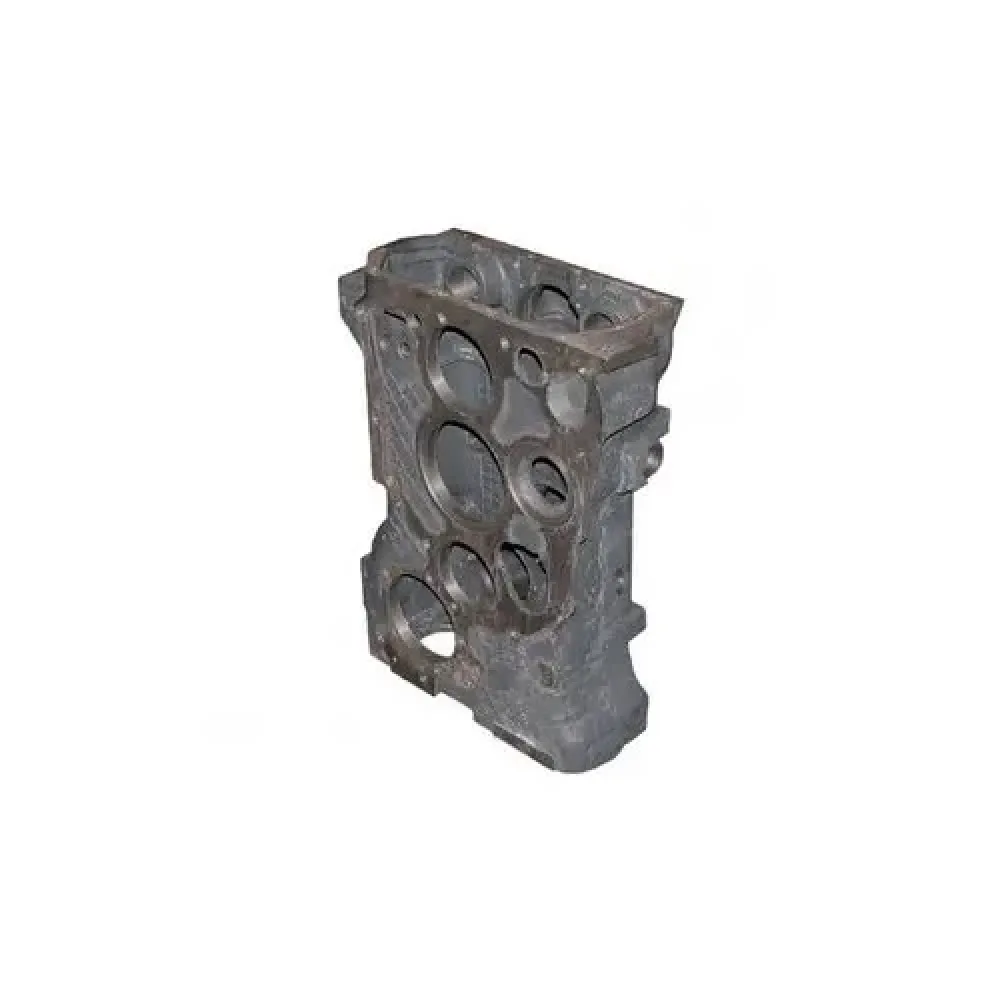 Коробка роздавальна 151.37.031-8 ХТЗ T-150, ХТЗ T-150К(ХТЗ)